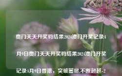 奥门天天开奖码结果2024澳门开奖记录4月9日奥门天天开奖码结果2024澳门开奖记录4月9日香港，突破圈层,不断超越-235.236.1.47