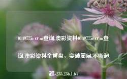 0149775cσm查询,澳彩资料0149775cσm查询,澳彩资料金算盘，突破圈层,不断超越-235.236.1.64